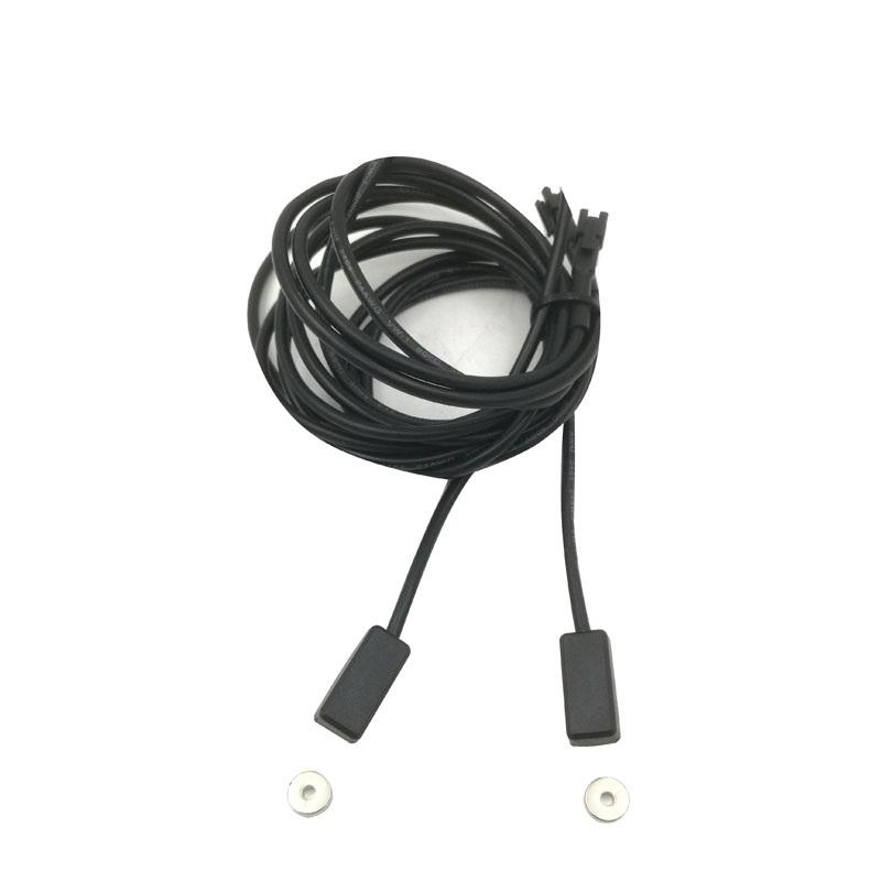 tektro brake sensor